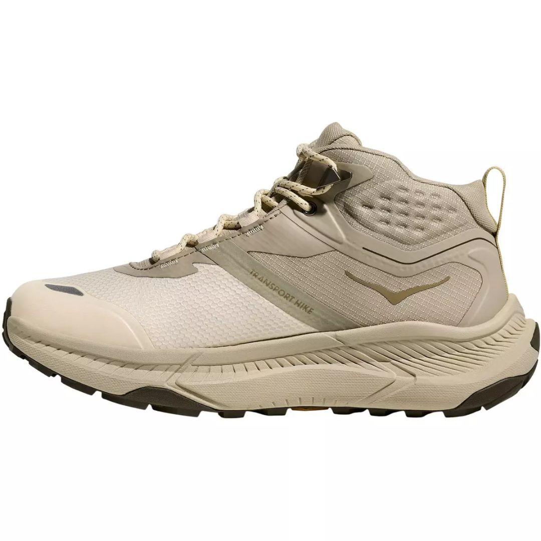 Hoka One Women's Transport Hike GTX Boots